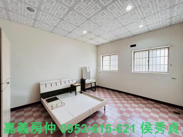 民雄透天-11