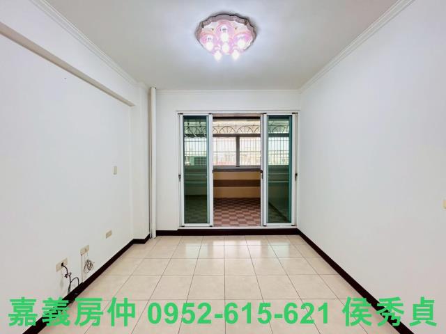 民雄透天-12
