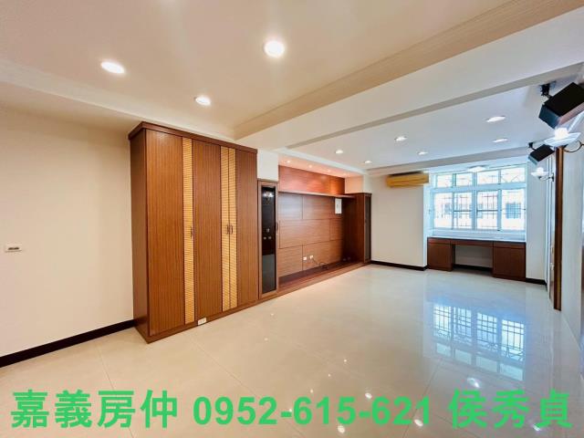 民雄透天-7
