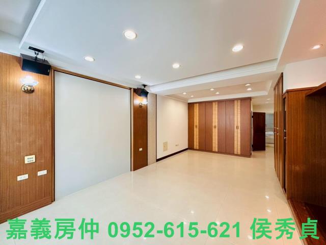 民雄透天-8