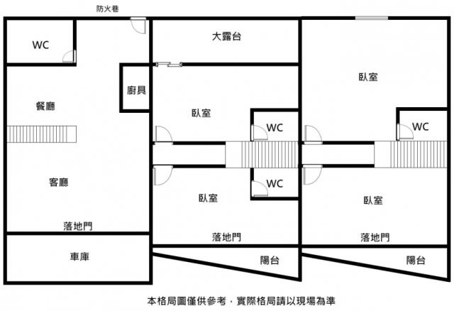 安南透天-4