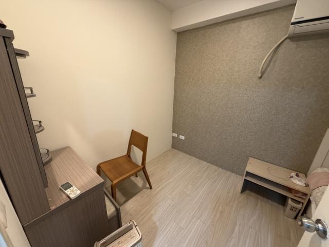 安平大樓-3