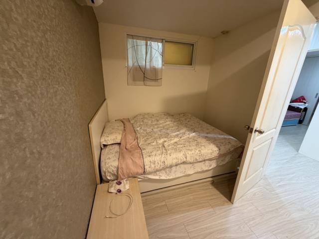 安平大樓-4