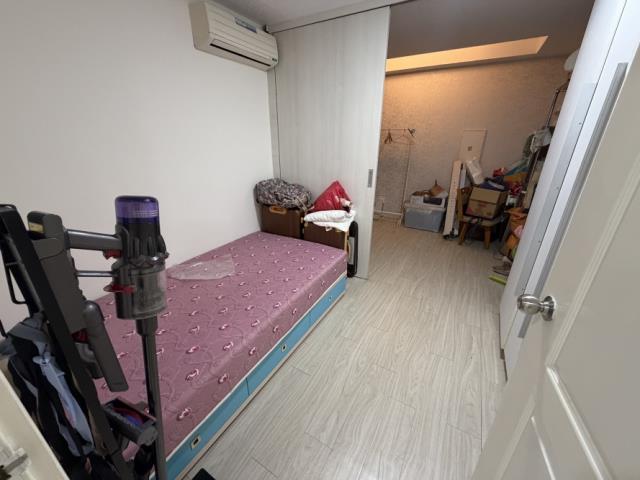 安平大樓-5