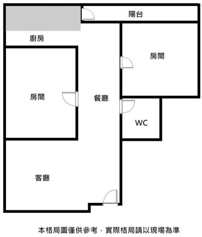 安平大樓-6