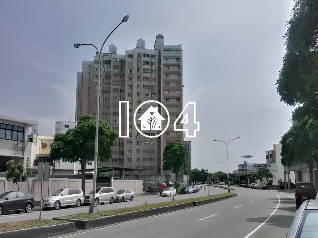 大甲大樓法拍-3