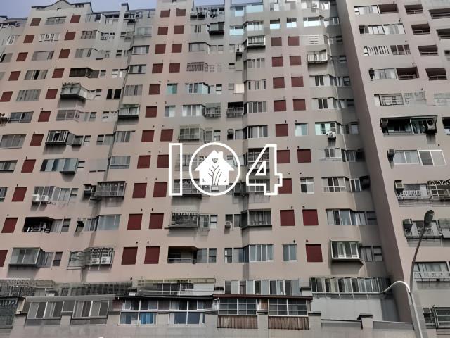 大甲大樓法拍-6