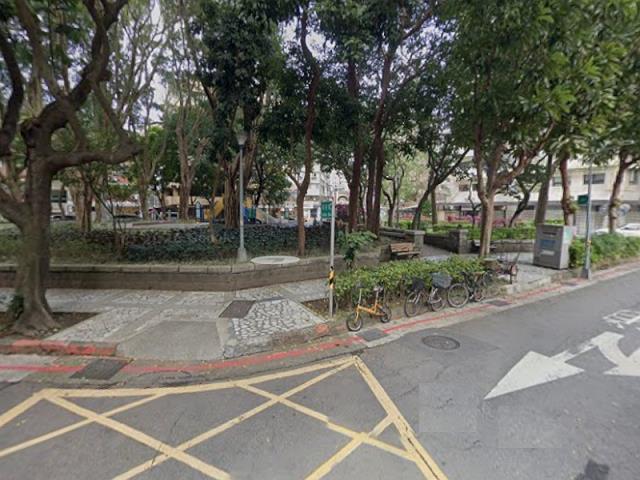 大安區華廈法拍-3