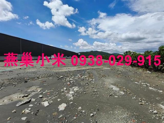 高雄廠房-0
