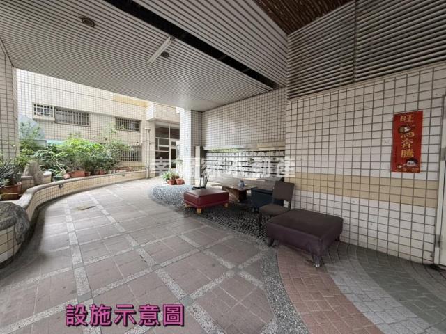 台南大樓-12