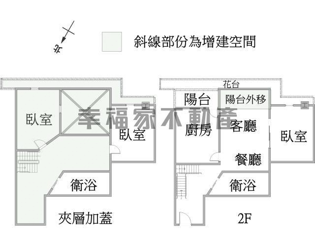 台南大樓-14