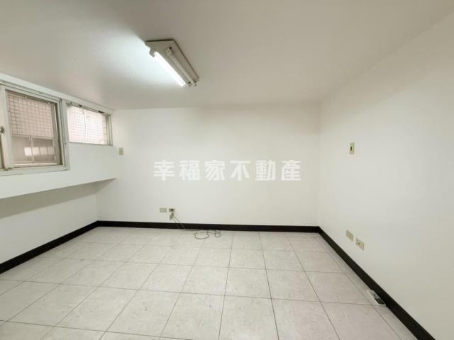 台南大樓-4
