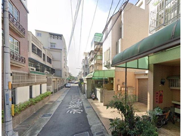 台中透天法拍-2