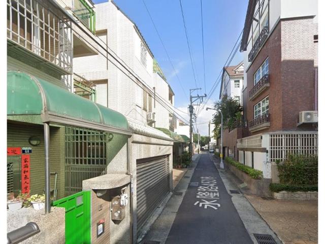 台中透天法拍-3