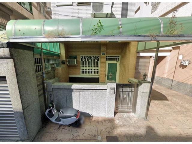 台中透天法拍-4