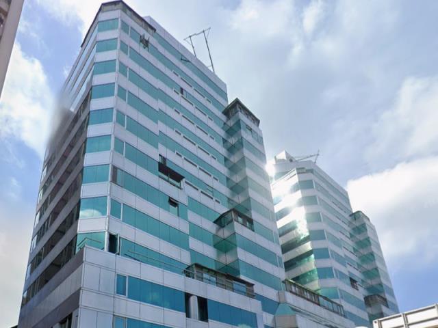 新北大樓拍賣-1