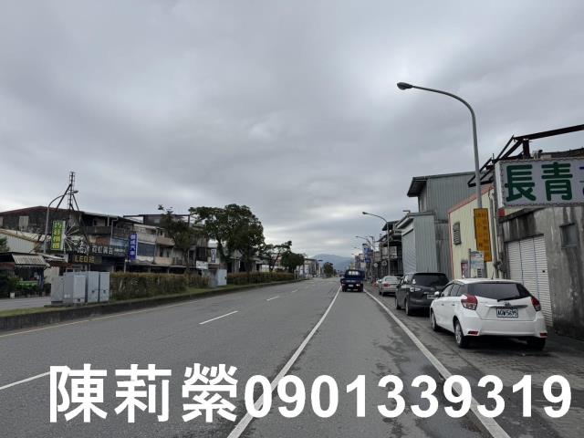 宜蘭冬山農舍-0