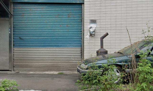 新北三峽法拍公寓-0