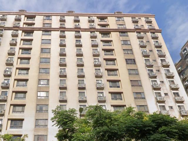 新北三峽拍賣大樓-1