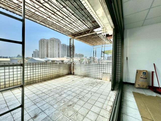 台南北區店面-11