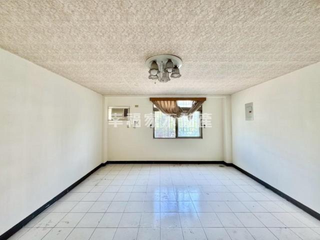 台南北區店面-13