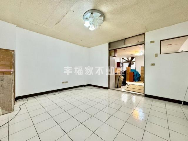 台南北區店面-2