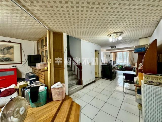 台南北區店面-6