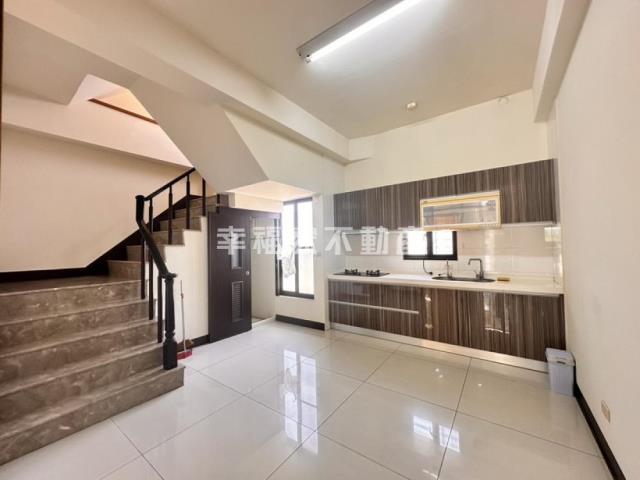 台南新市別墅-10