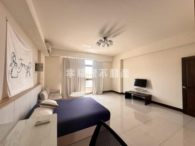 新市永就貝森朵夫珍藏宅