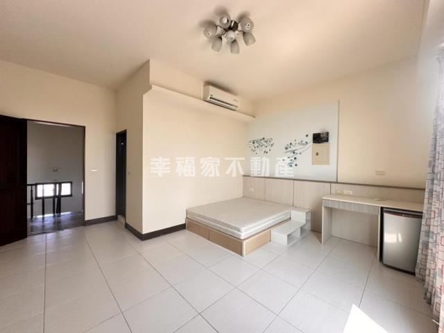 台南新市別墅-3