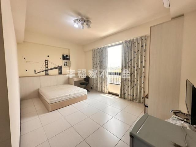 台南新市別墅-6