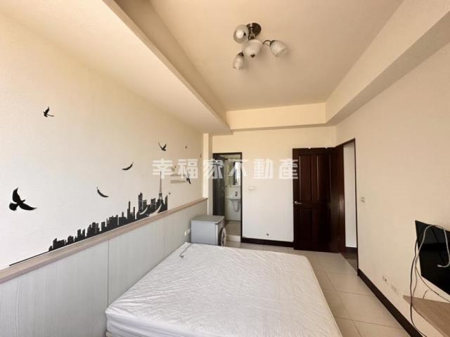 台南新市別墅-7