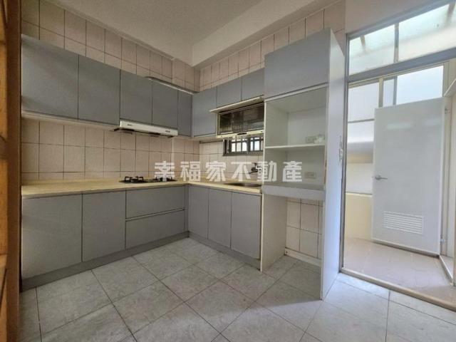 台南安南別墅-9