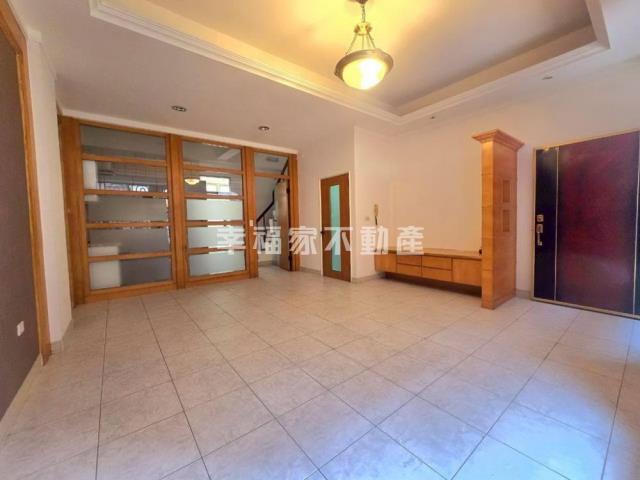 台南安南別墅-11