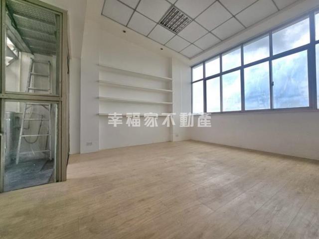 台南安南別墅-13