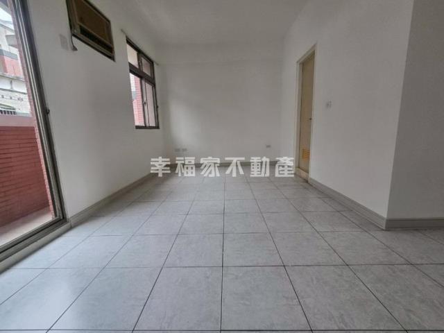 台南安南別墅-2