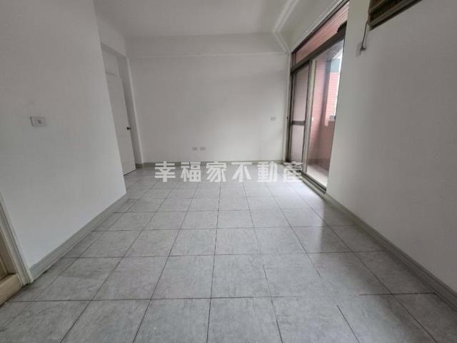 台南安南別墅-3