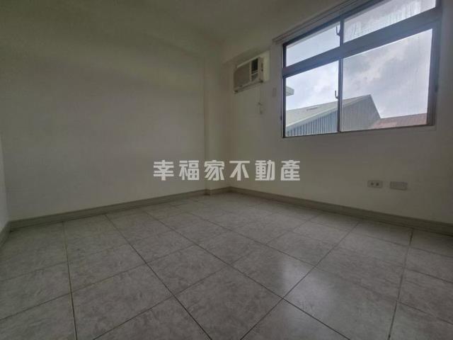 台南安南別墅-6