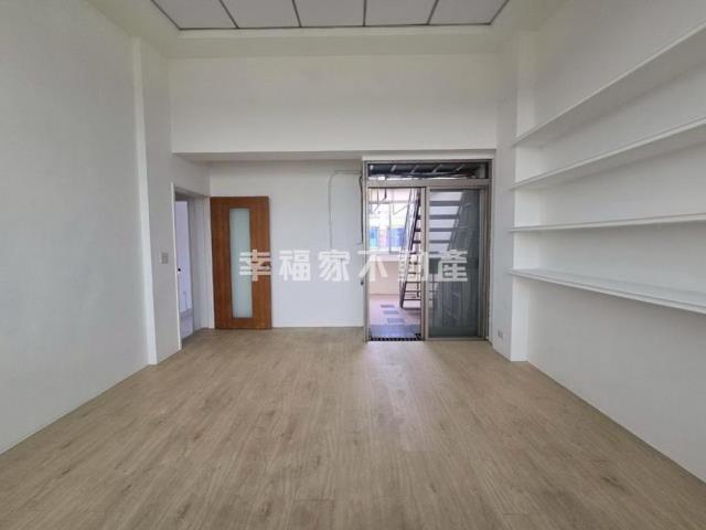 台南安南別墅-8