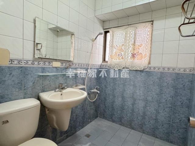 台南安平華廈-10