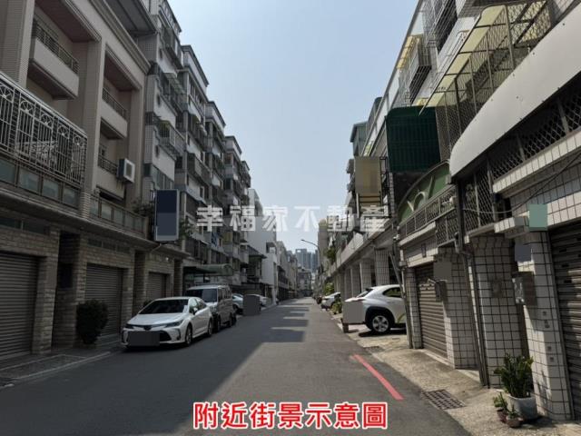 台南安平華廈-11