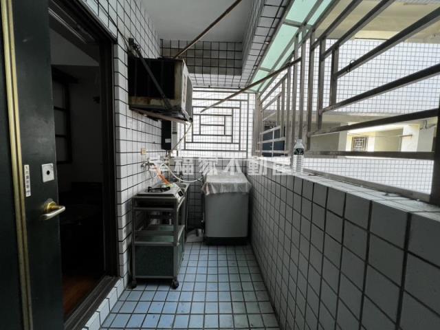 台南安平華廈-2