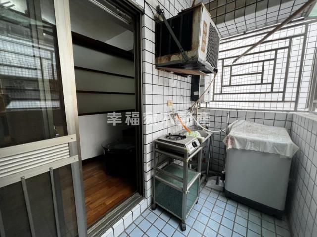 台南安平華廈-3