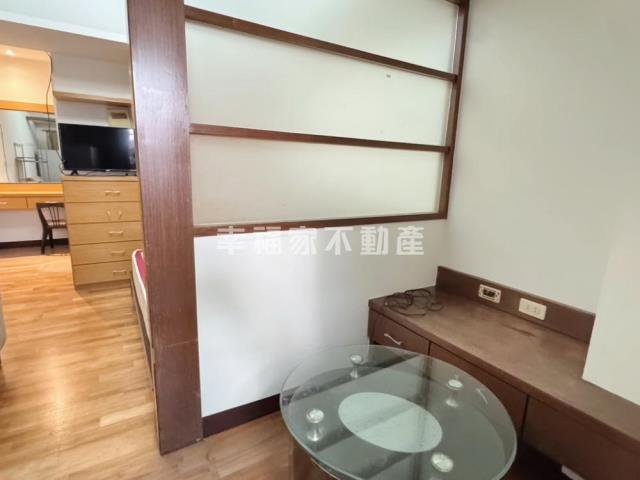 台南安平華廈-7