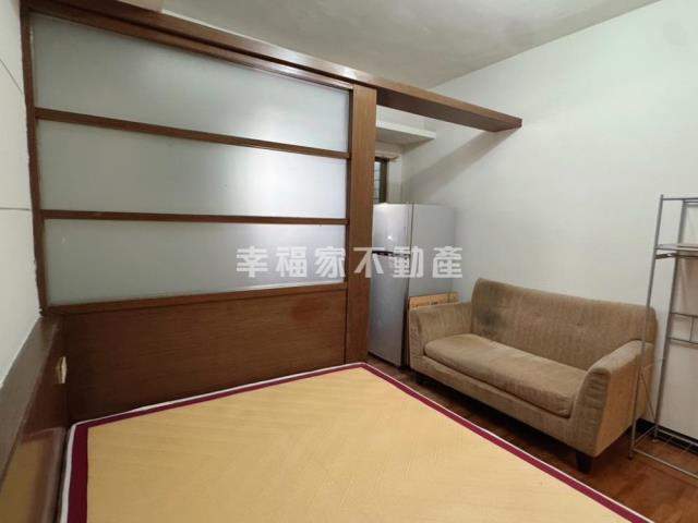 台南安平華廈-8