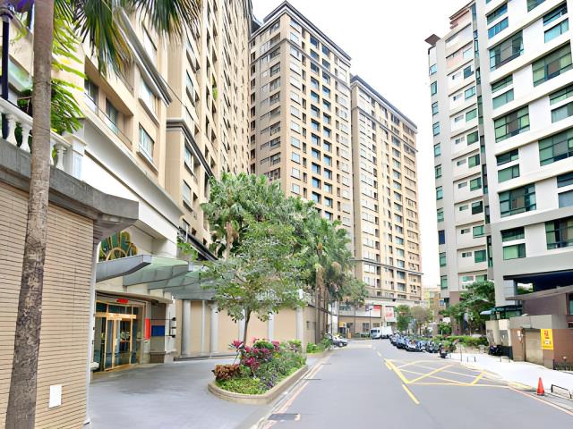 新北中和大樓法拍-4