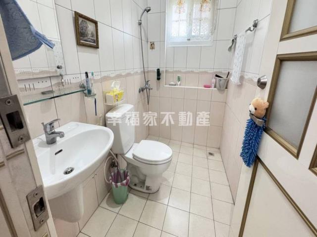 台南善化別墅-10