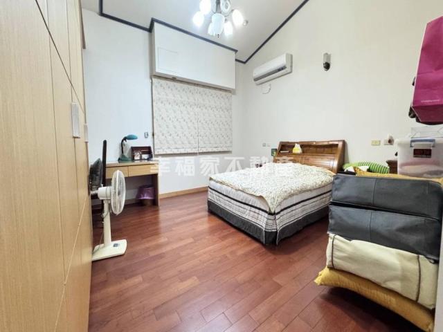 台南善化別墅-11