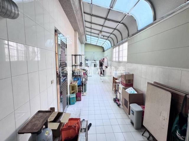 台南善化別墅-13