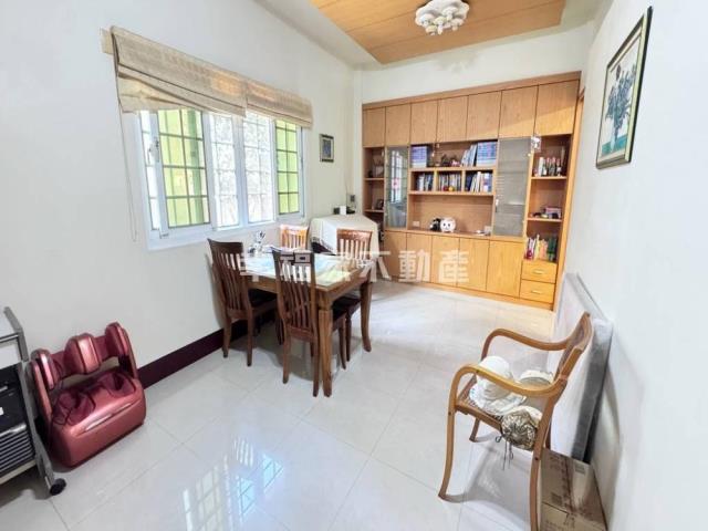 台南善化別墅-3